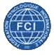 Wir züchten nach  internationalen FCI-Standards